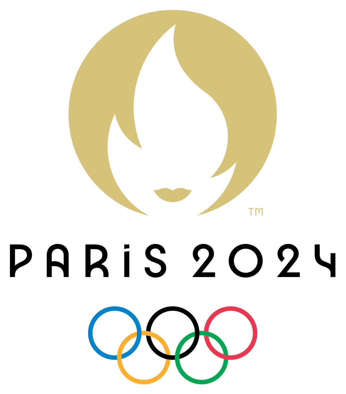 Summer 2024 Olympics Schedule Wiki Moll Sydney