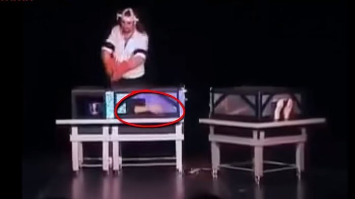 sejarah-awal-sulap-asal-usul-pertunjukan-sulap