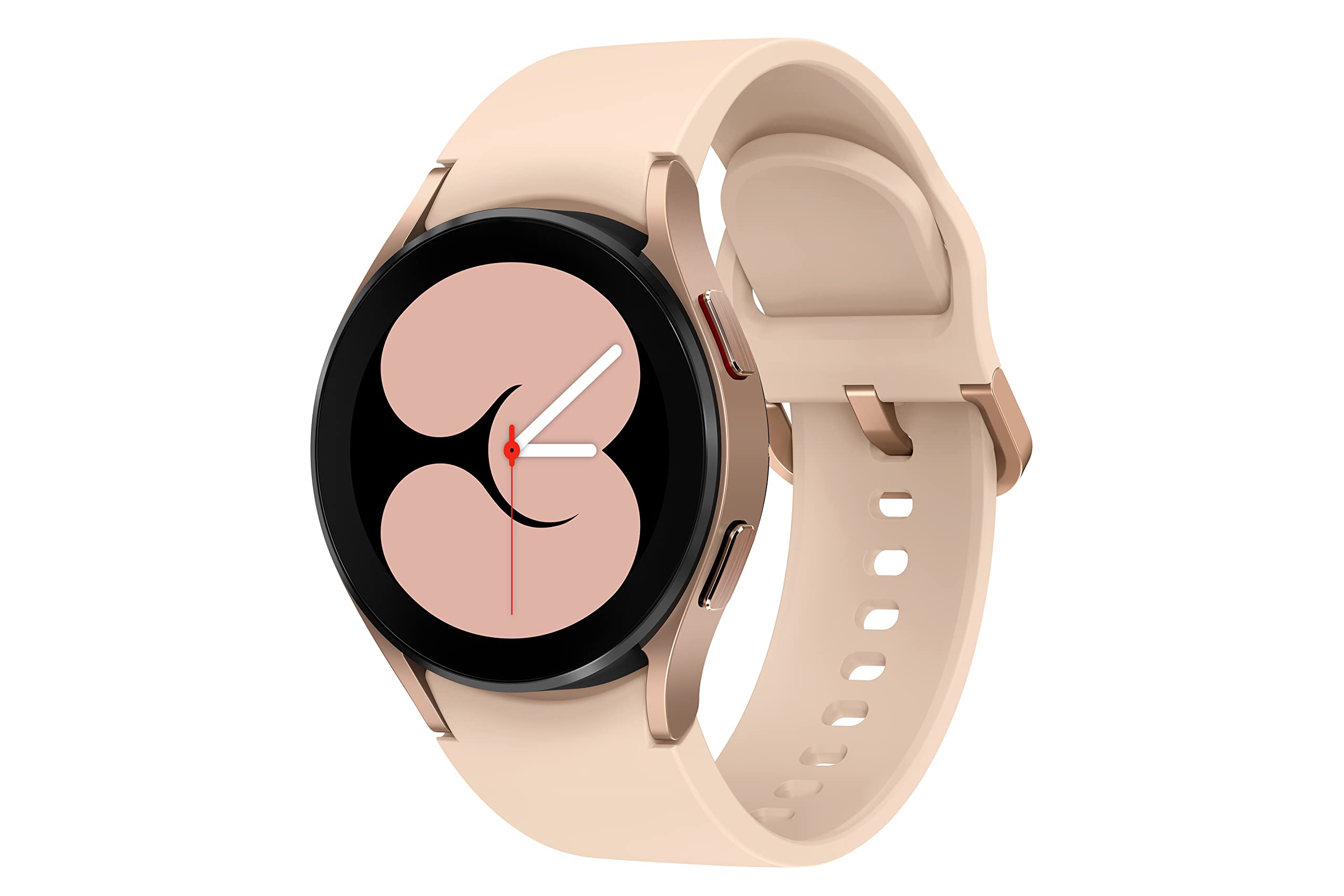 Samsung Smartwatch