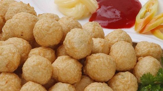 basmut-elemen-langka-dengan-peran-penting-di-industri-modern