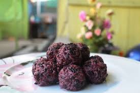 tape-ketan-hitam-kelezatan-tradisional-segudang