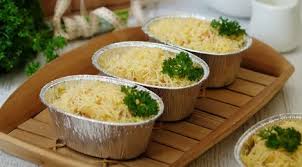 makaroni-kukus-resep-dan-cara-membuat-lezat-bergizi 