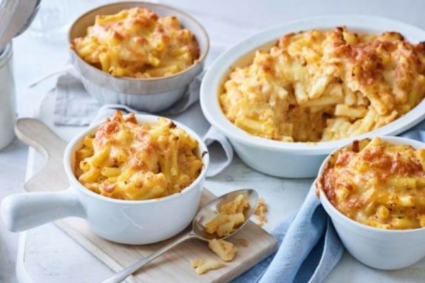 makaroni-kukus-resep-dan-cara-membuat-lezat-bergizi 