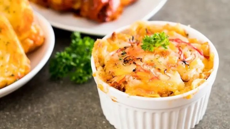 makaroni-kukus-resep-dan-cara-membuat-lezat-bergizi 
