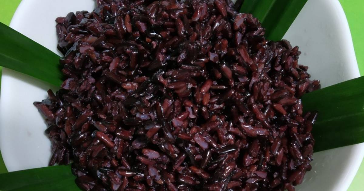 tape-ketan-hitam-kelezatan-tradisional-segudang