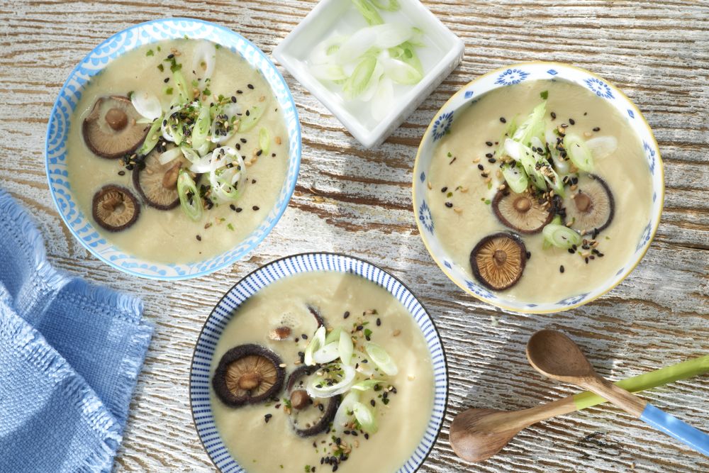chawanmushi-hidangan-kukus-jepang-yang-memikat