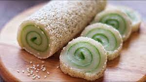 mochi-gulung-sajian-unik-dengan-cita-rasa-khas-yang-menggoda