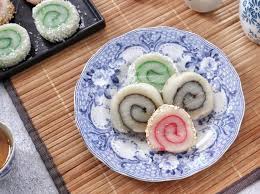 mochi-gulung-sajian-unik-dengan-cita-rasa-khas-yang-menggoda