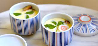 chawanmushi-hidangan-kukus-jepang-yang-memikat