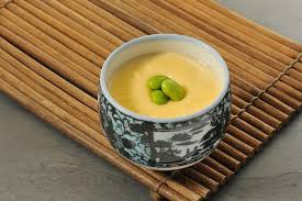 chawanmushi-hidangan-kukus-jepang-yang-memikat