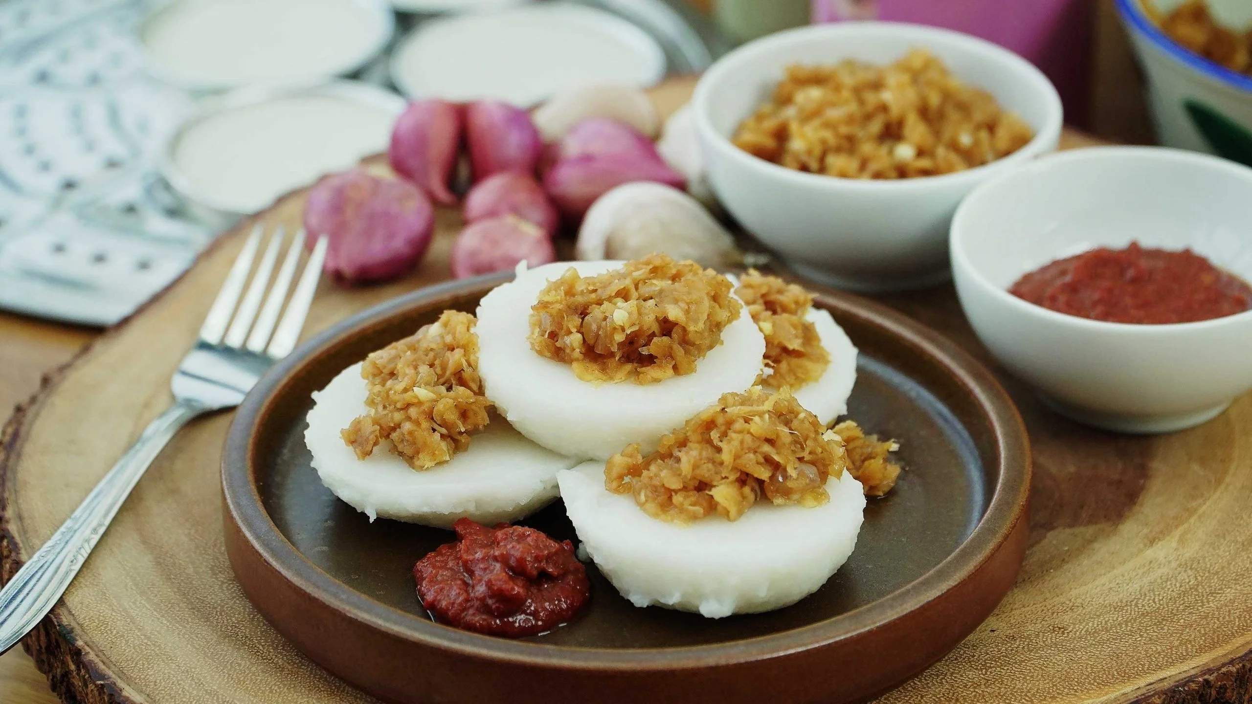 chwee-kueh-kelezatan-tradisional-yang-selera