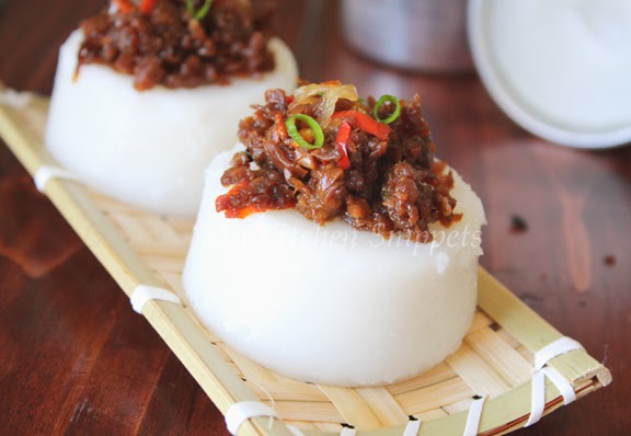 chwee-kueh-kelezatan-tradisional-yang-selera