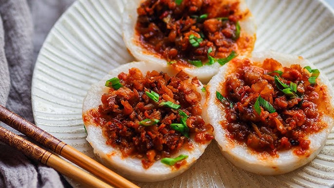chwee-kueh-kelezatan-tradisional-yang-selera
