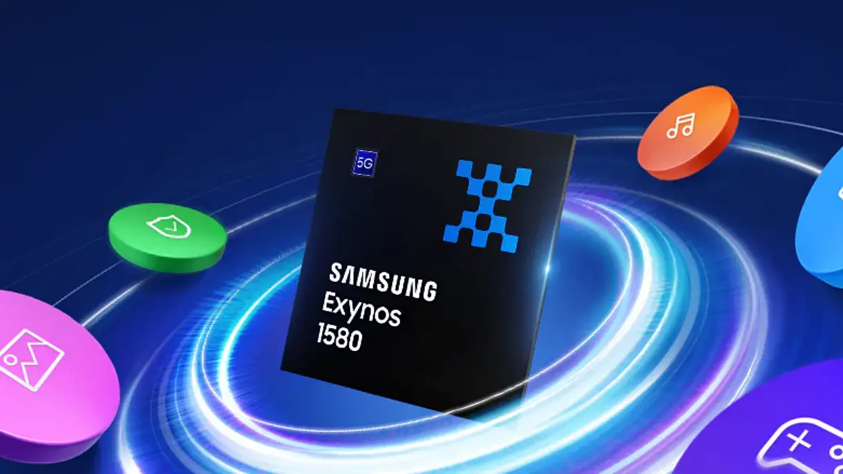 Samsung Galaxy