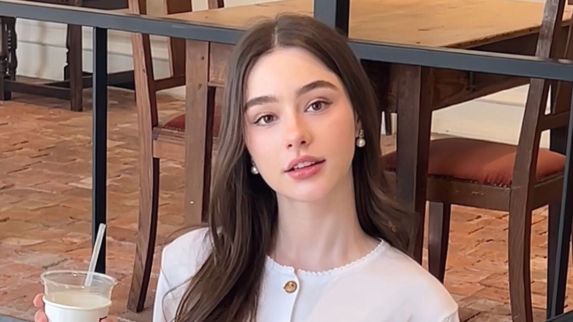 Dasha Taran