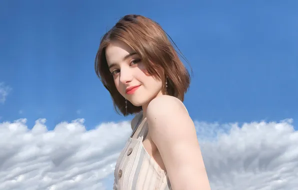 Dasha Taran
