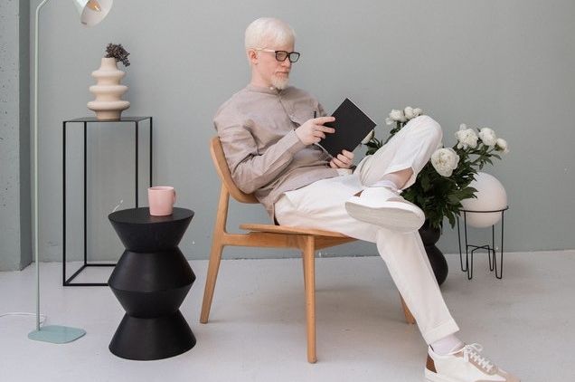 Memulai Gaya Hidup Minimalis