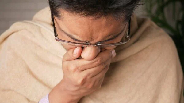 Waspadai Infeksi RSV