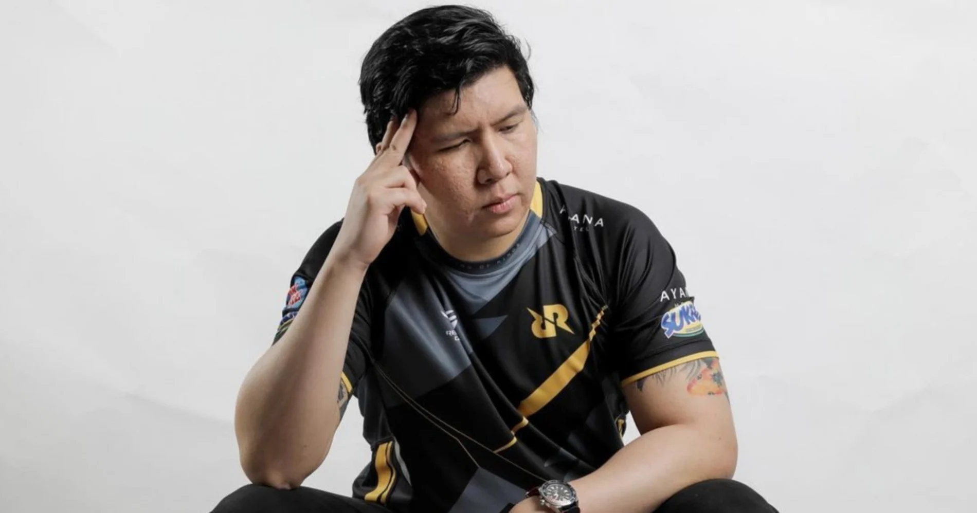 kedekatan dengan penonton