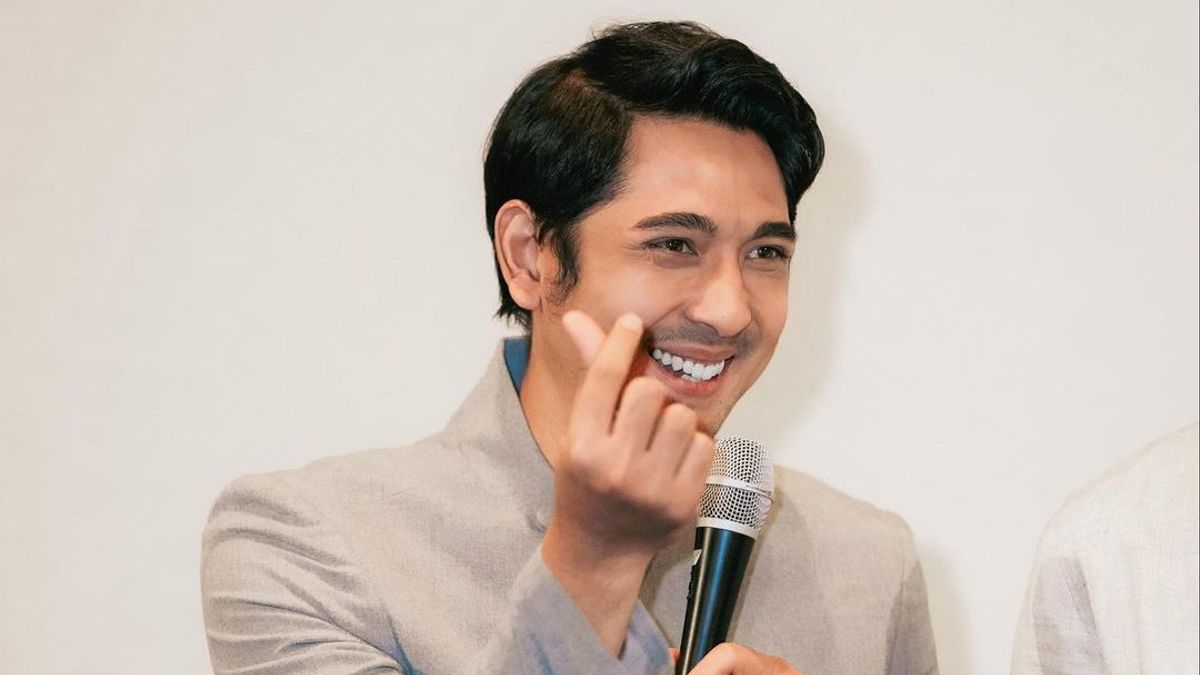 Pengaruh dan Inspirasi bagi Generasi Muda