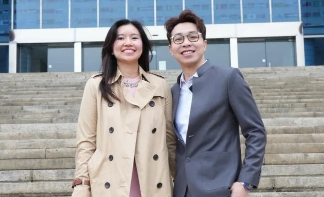 Istri Richard Lee Diperiksa