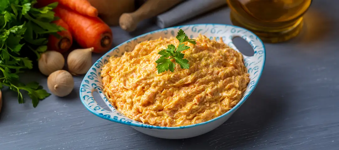 Akar Sejarah dan Filosofi di Balik Semangkuk Kesegaran