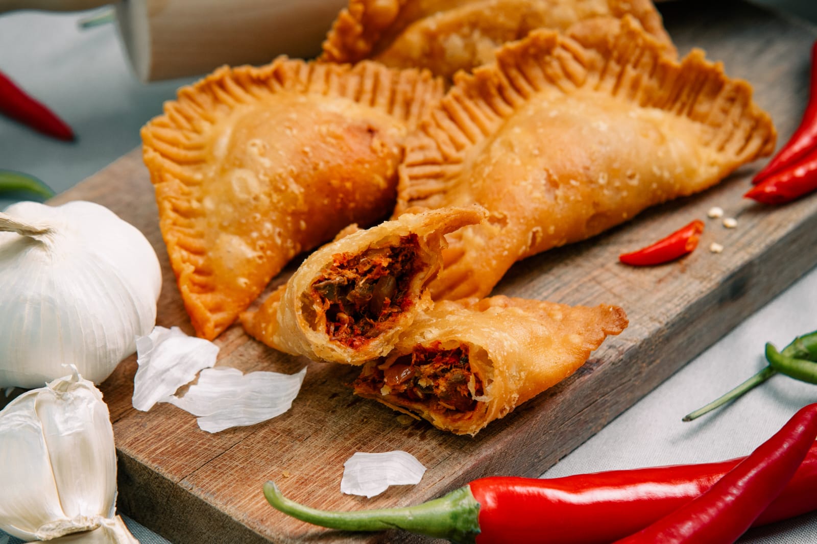 Epok Epok