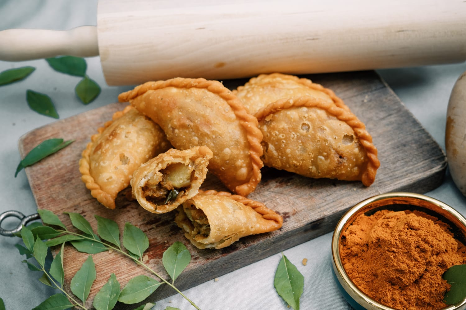 Epok Epok