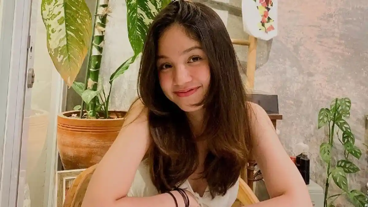 Perjalanan Awal Bella Graceva di Dunia Hiburan