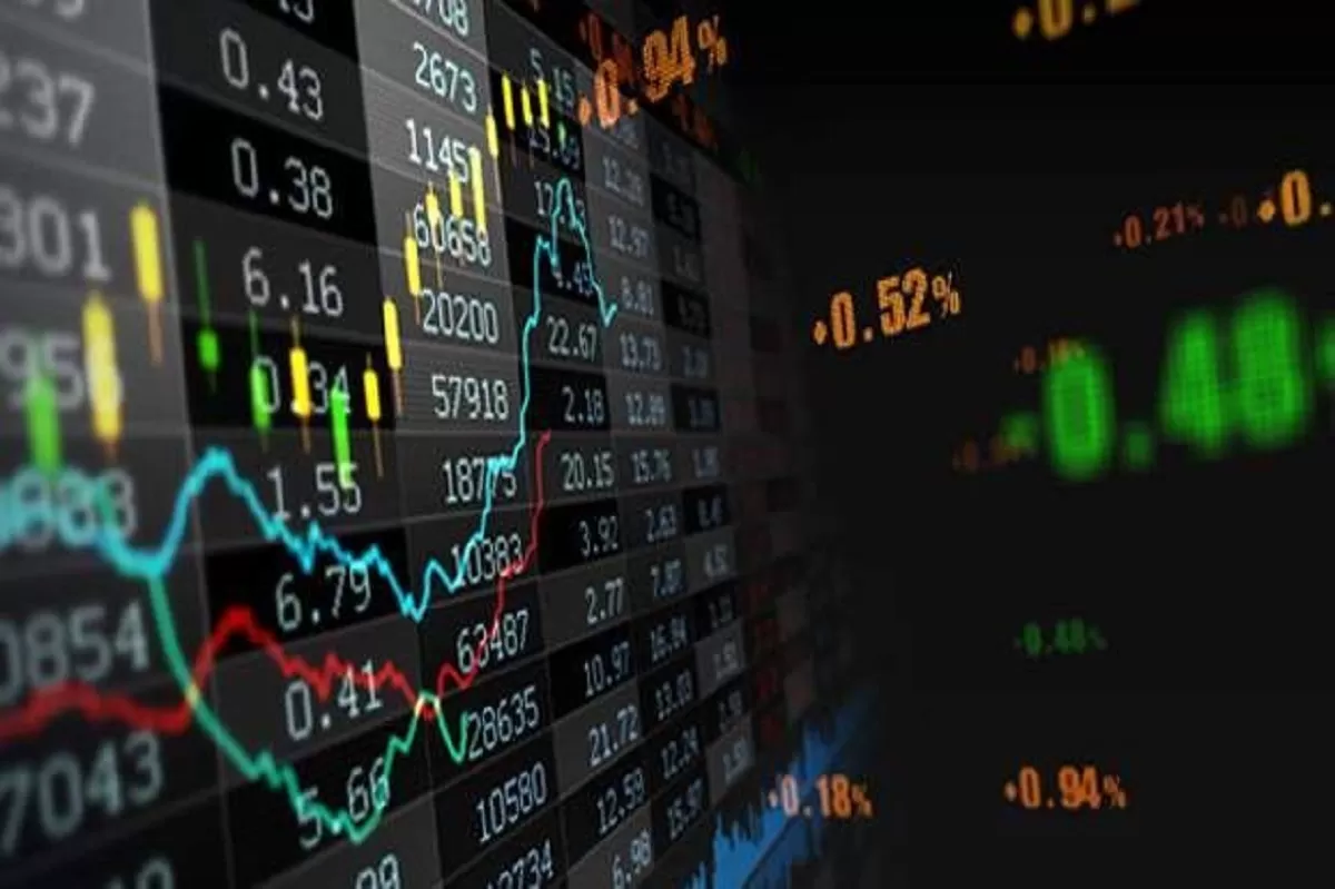 Risiko Profit Taking yang Mulai Mengintai