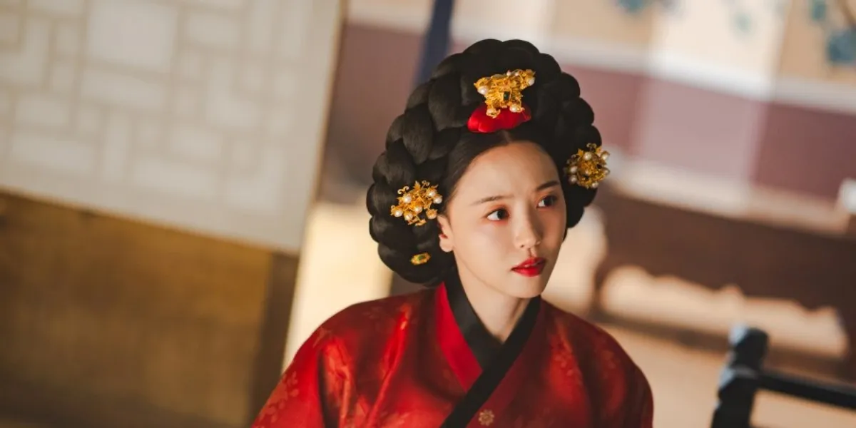 Drama Kang Han Na yang Layak Ditonton