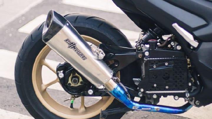 Spesifikasi Produk yang Menjadi Daya Tarik Konsumen