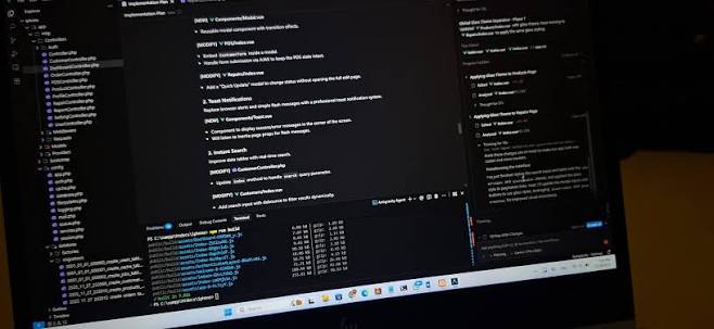 Mengapa Google Antigravity Pro Menarik untuk Developer